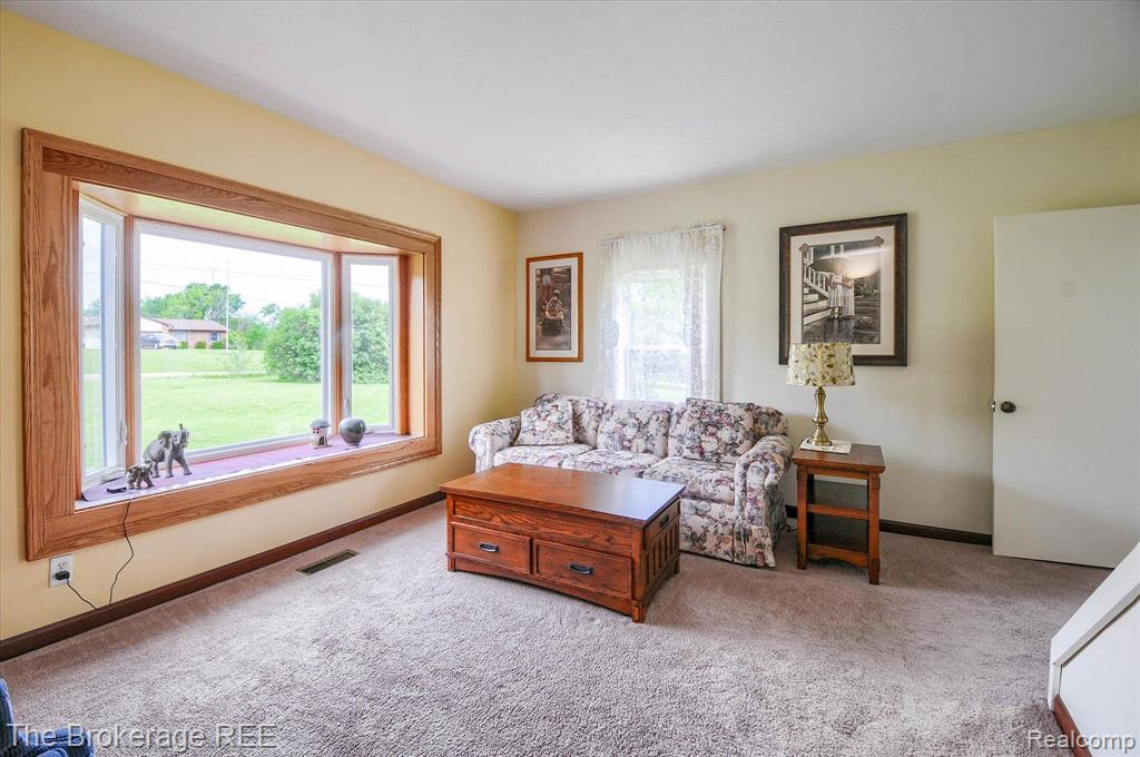 4077 ATLAS Road, Davison, MI 48423 — Photo 9