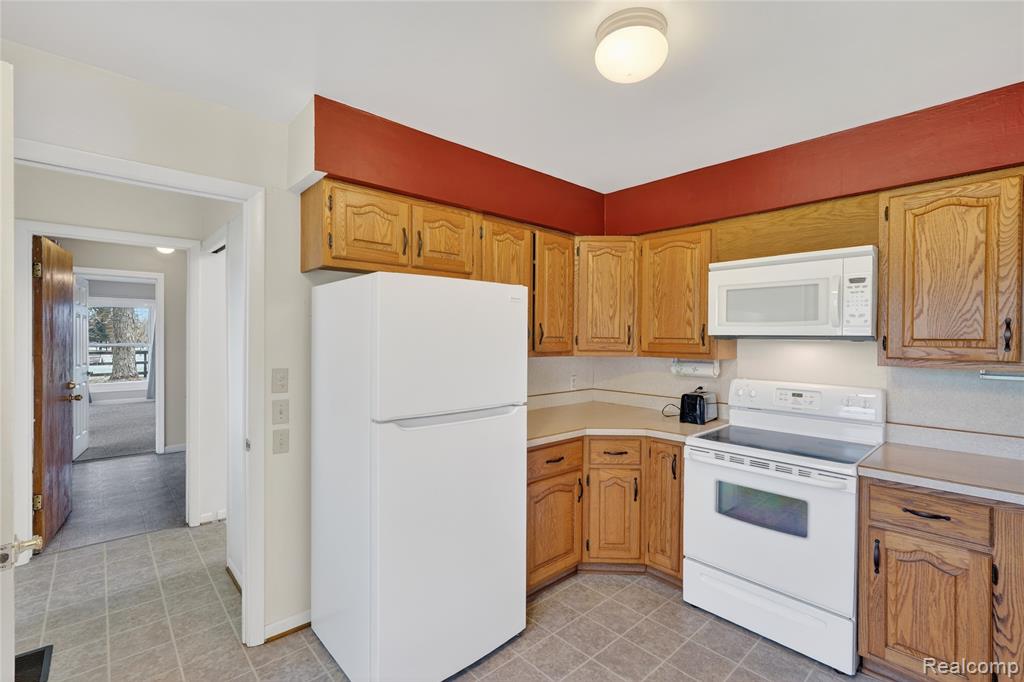 10960 Heather Lane, Whitmore Lake, MI 48189 — Photo 10