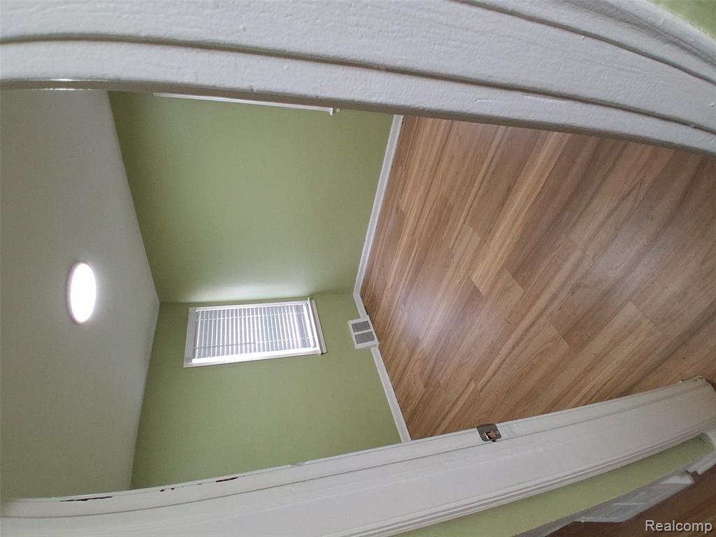 19726 Woodingham Drive, Detroit, MI 48221 — Photo 16