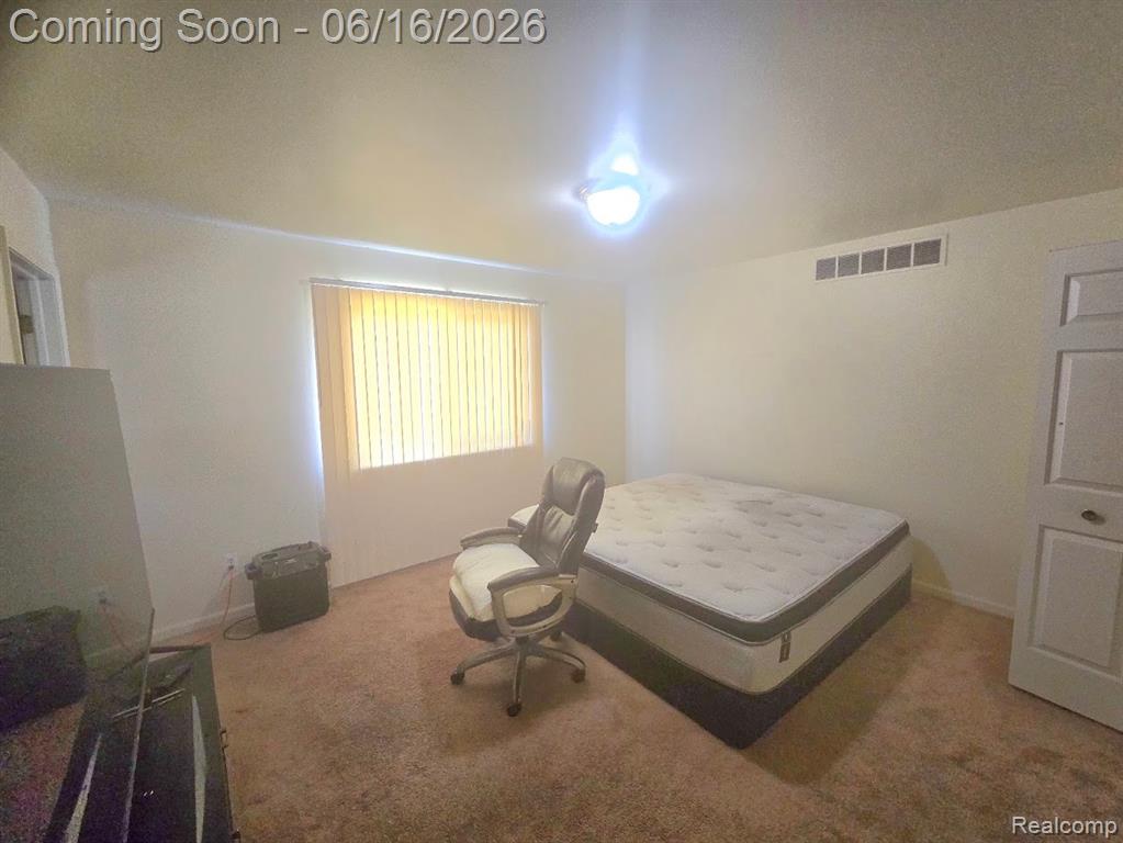 4315 Isabelle Street, Inkster, MI 48141 — Photo 11