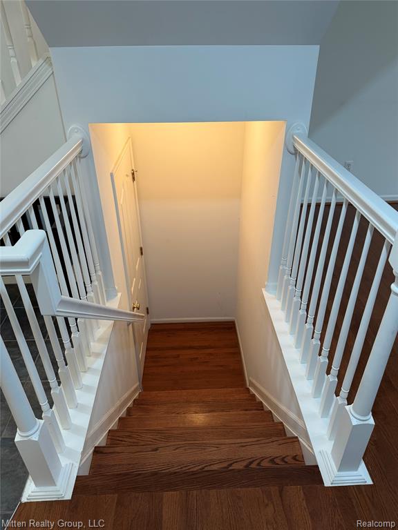 8025 Springdale Drive, White Lake, MI — Photo 15