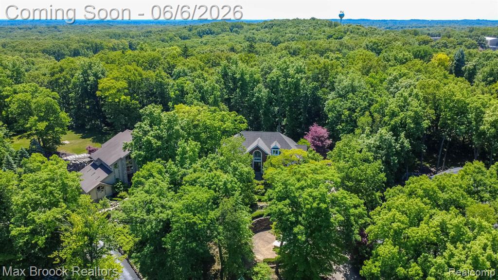 6604 College Park, Clarkston, MI — Photo 85