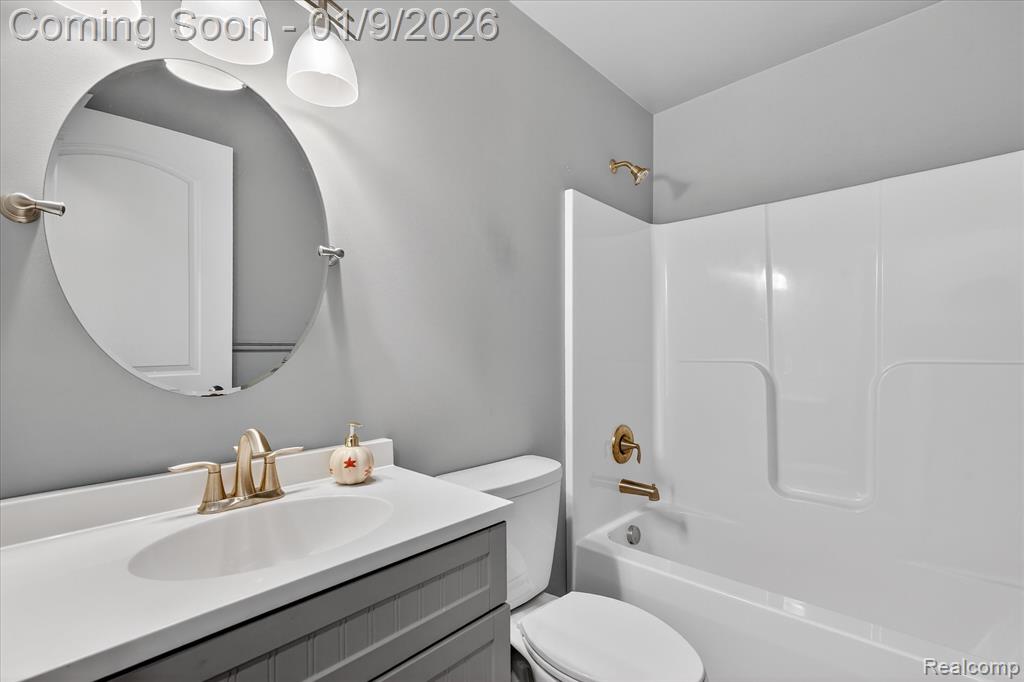 6779 Brophy Road, Howell, MI 48855 — Photo 27