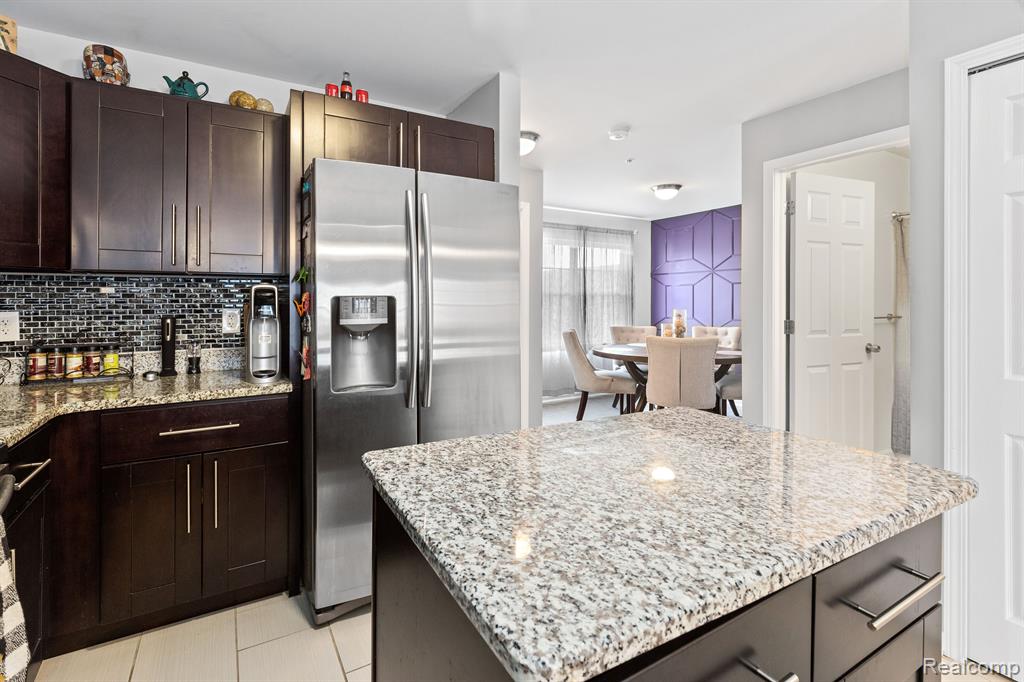 2654 Woodward Avenue, Detroit, MI, 48201