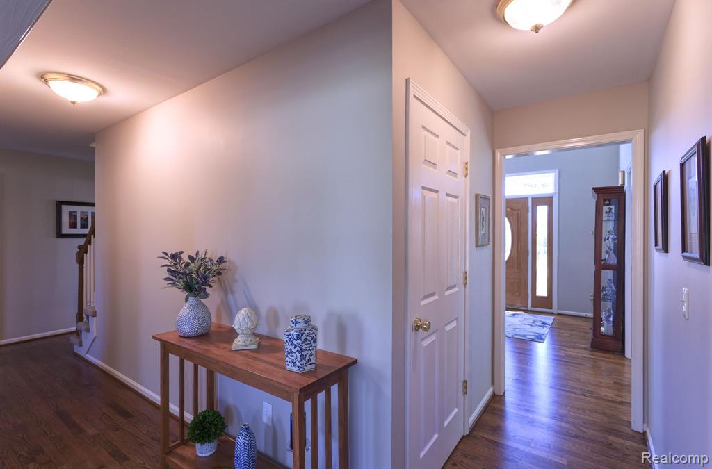 48089 Sonny Drive, Macomb, MI 48044 — Photo 8