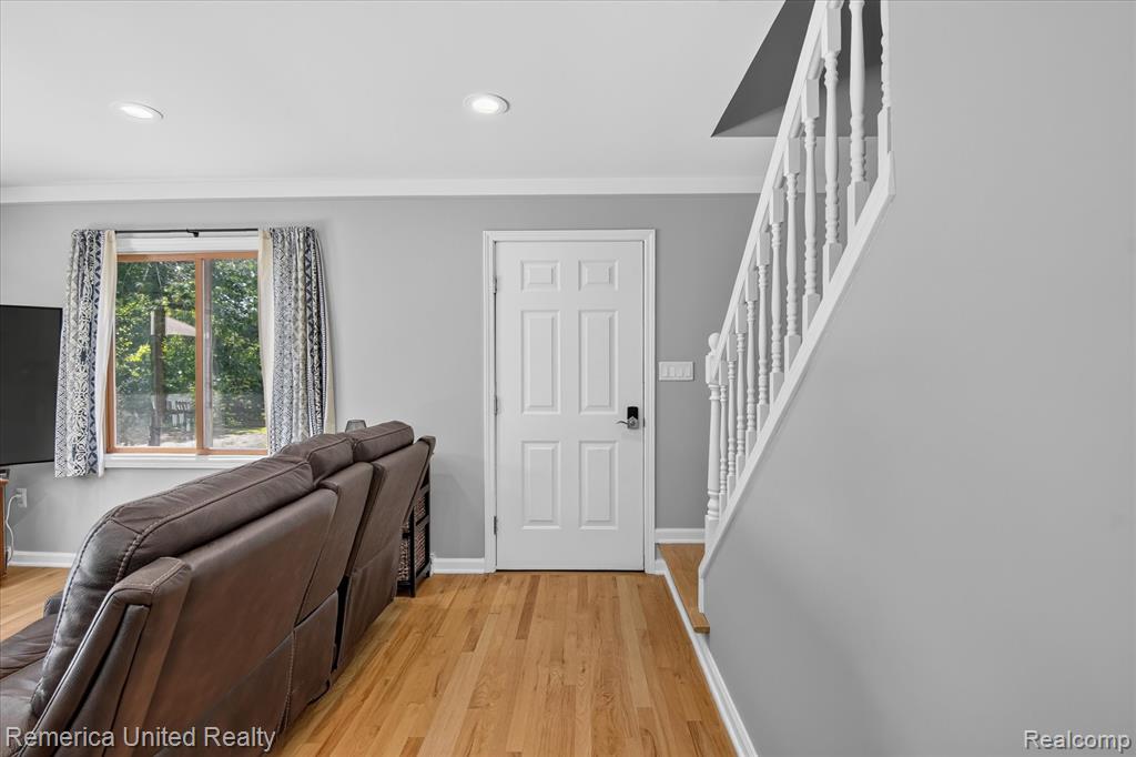 11521 Westshore Drive, Pinckney, MI 48169 — Photo 6