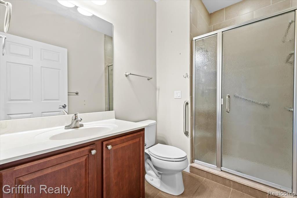 4908 Crooked Stick Court, Brighton, MI 48116 — Photo 29