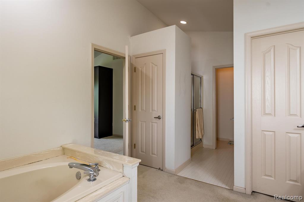 45536 MORNINGSIDE Road, Canton, MI 48187 — Photo 35
