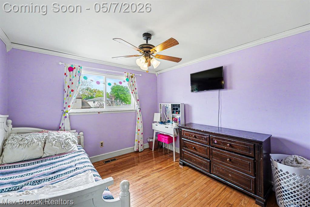 9642 Sharon Street, Taylor, MI 48180 — Photo 8