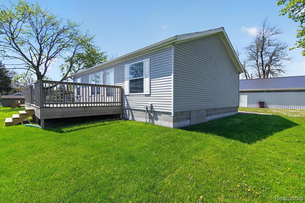 3233 Zona Drive, Osseo, MI 49266 — Photo 36