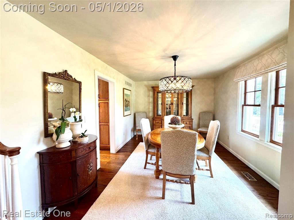 760 E Snell Road, Rochester, MI 48306 — Photo 7