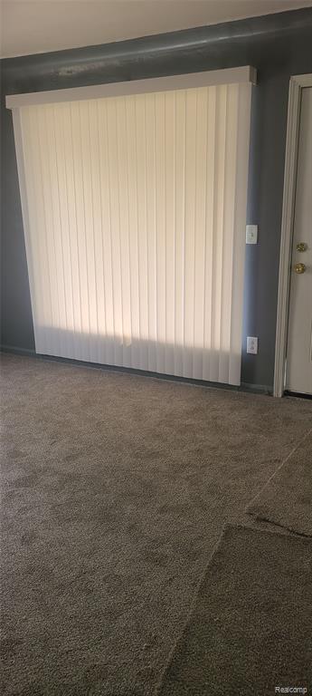 3329 S Bassett Street, Detroit, MI 48217 — Photo 5