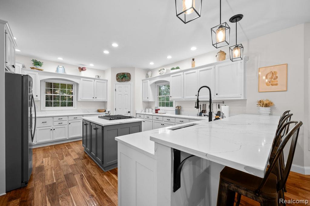10568 Garr Road, Berrien Springs, MI 49103 — Photo 11