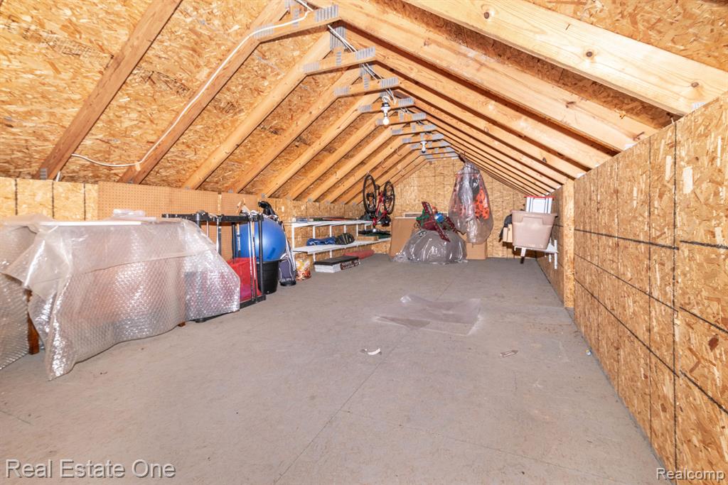 59633 Trena Lane, South Lyon, MI 48178 — Photo 81