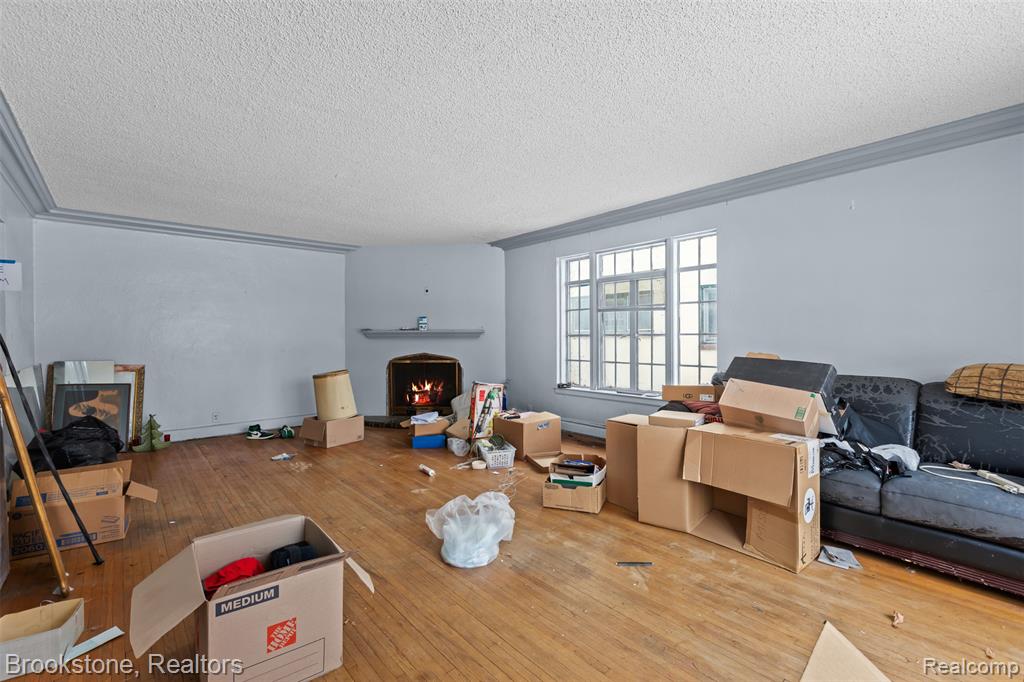 18215 Parkside Street, Detroit, MI 48221 — Photo 9