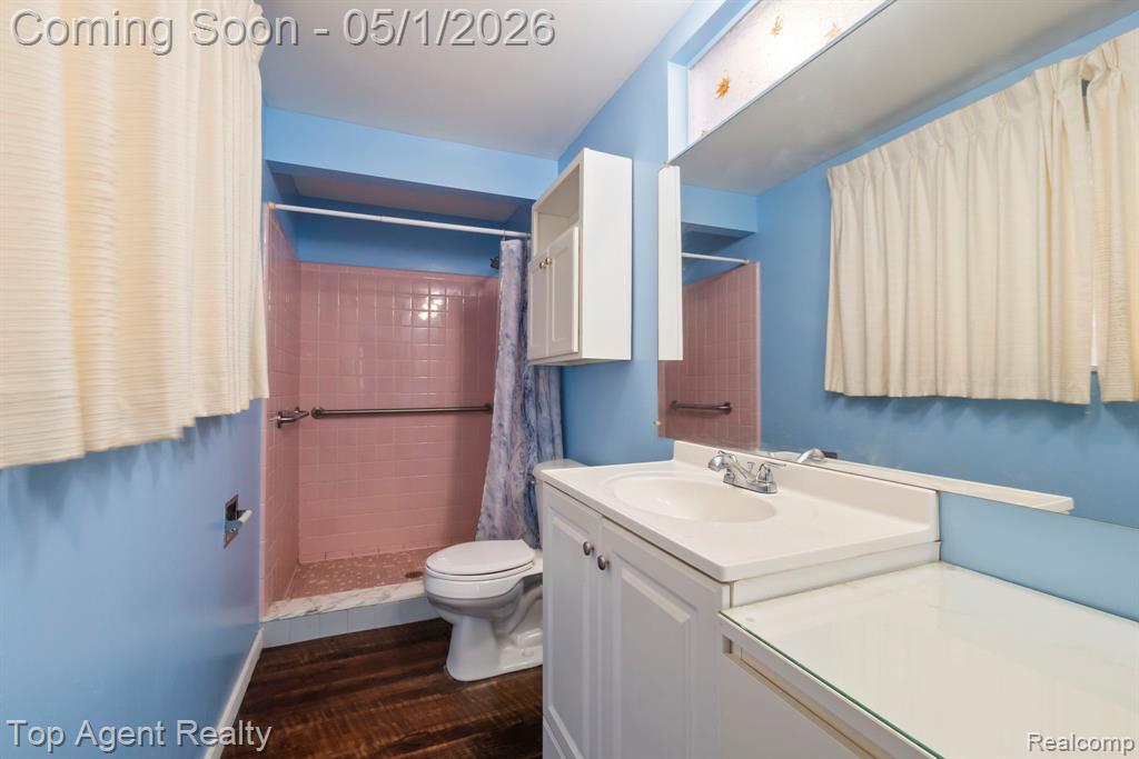 30151 Barbary Court, Warren, MI 48093 — Photo 29
