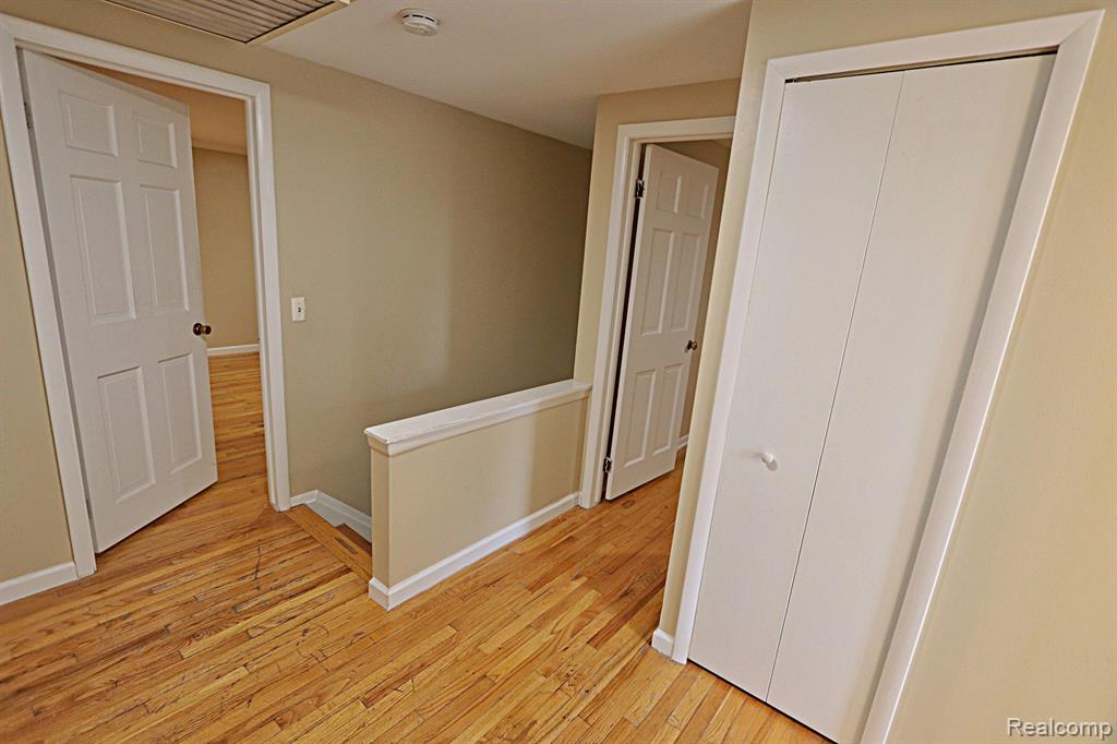 4003 OLD DOMINION Drive, West Bloomfield, MI 48323 — Photo 41