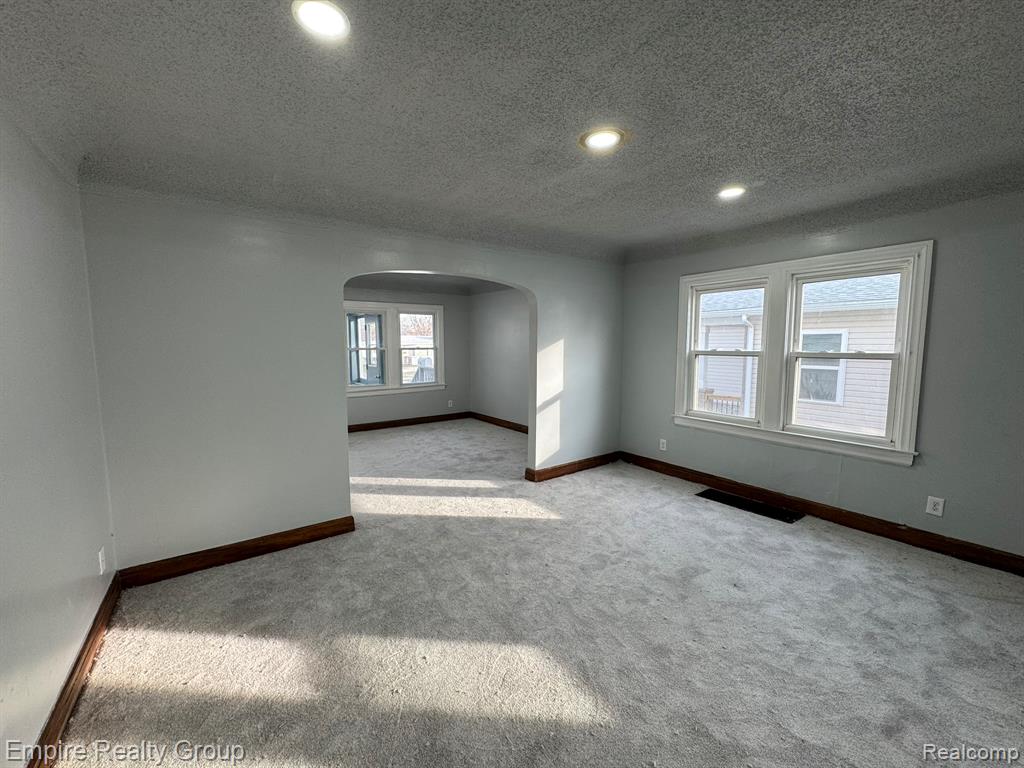 4454 Monroe Street, Dearborn Heights, MI 48125 — Photo 6