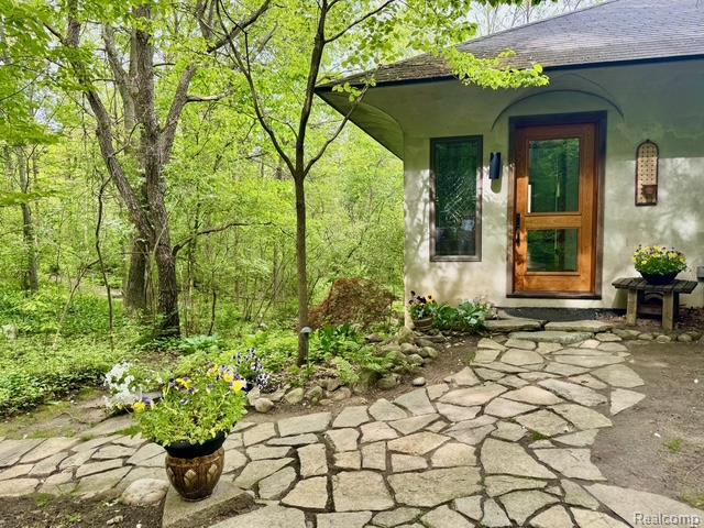 5891 DELANO Road, Oxford, MI 48371 — Photo 8