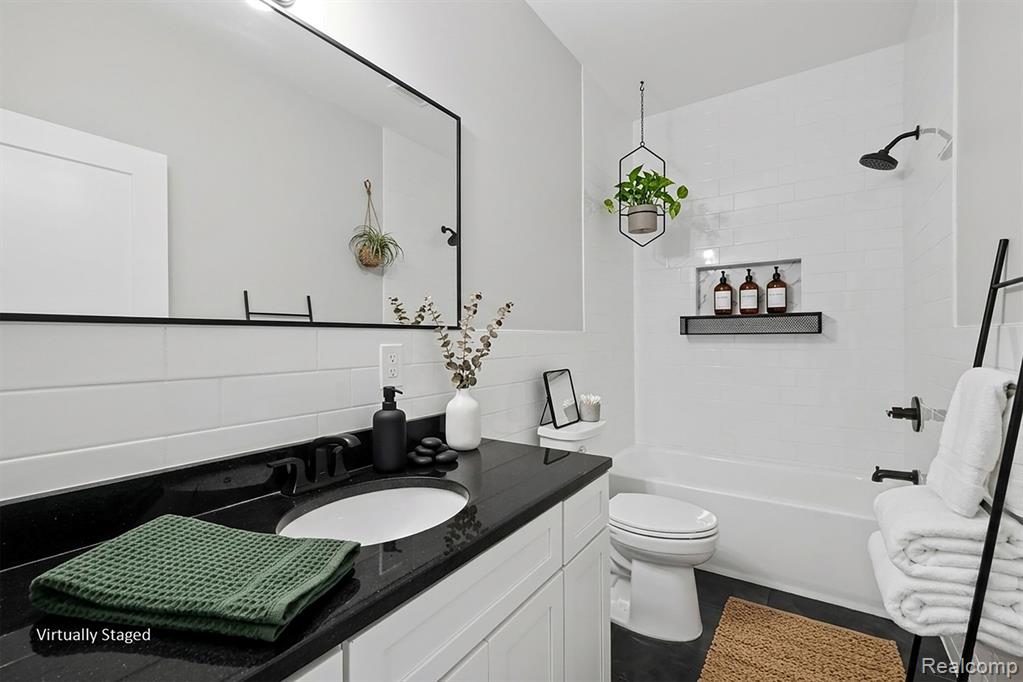 17311 Timber Creek, Holly, MI 48442 — Photo 16