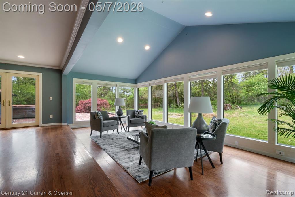 27869 Old Colony Street, Farmington, MI 48334 — Photo 15