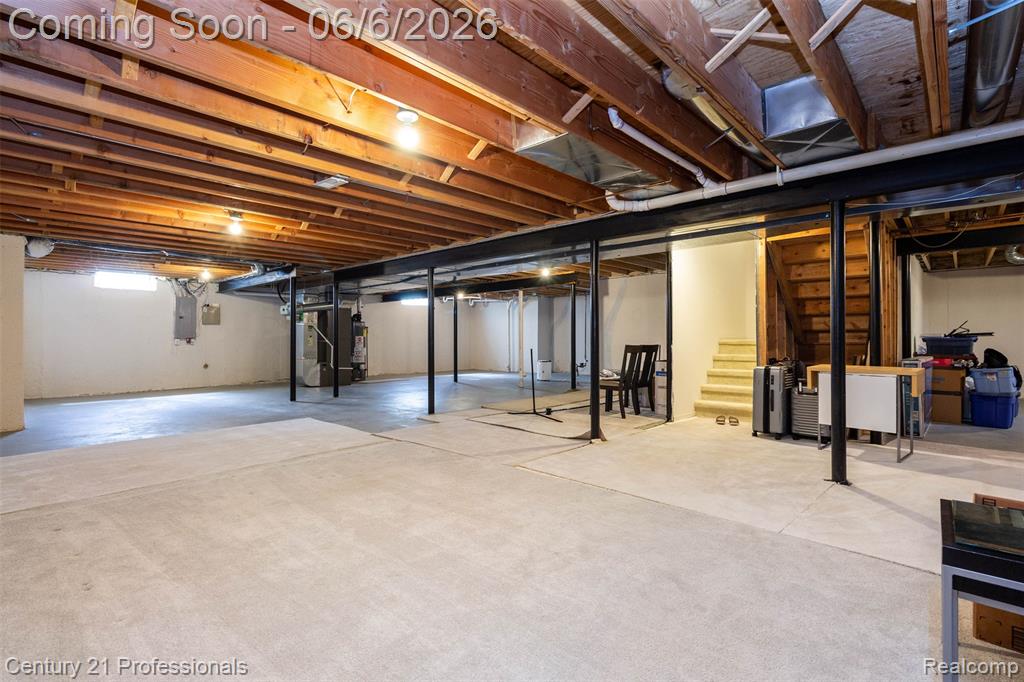 29401 Windmill Court, Farmington, MI 48334 — Photo 40