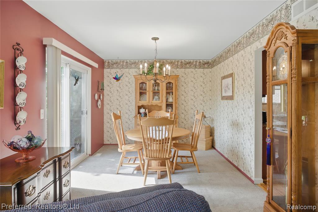 8530 Elmhurst Street, Canton, MI 48187 — Photo 9