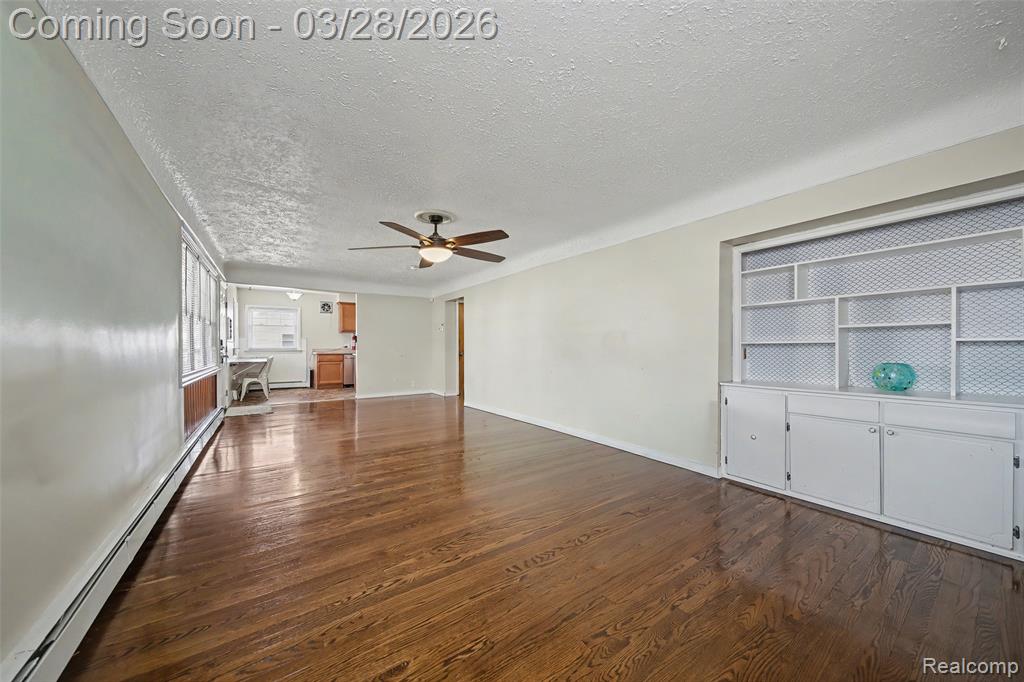 3505 16th Street, Wyandotte, MI 48192 — Photo 14