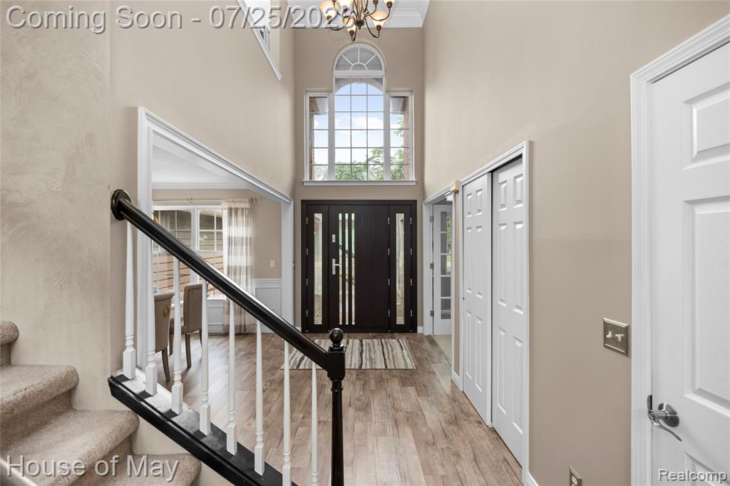 2082 Sandlewood Drive, White Lake, MI 48383 — Photo 41
