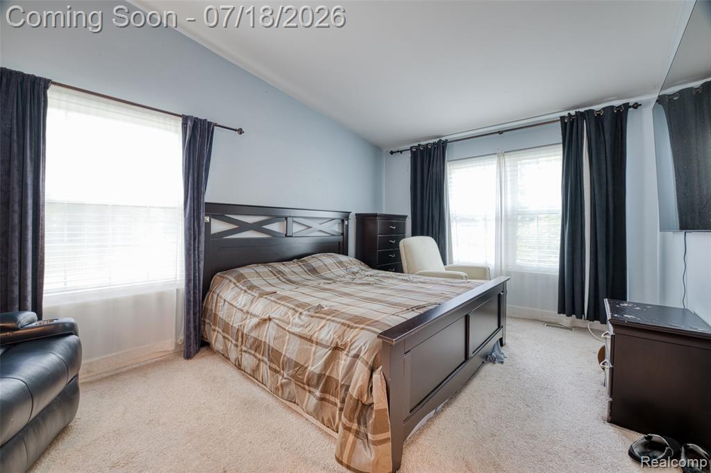 7482 Sheffield, West Bloomfield, MI — Photo 23