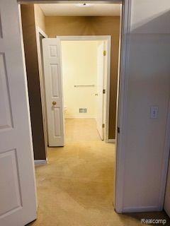 4303 Inverness Street, 22, Dexter, MI 48130 — Photo 21