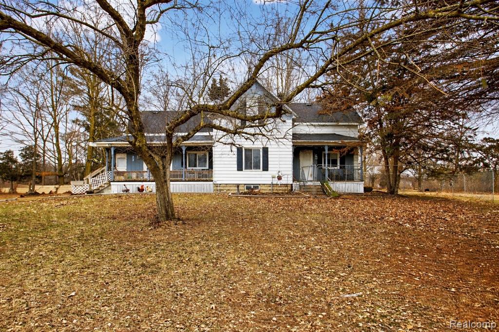 5639 Swaffer Road, Millington, MI 48746 — Photo 25