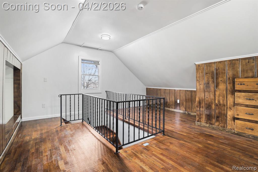 2613 Woodrow Avenue, Flint, MI 48506 — Photo 10