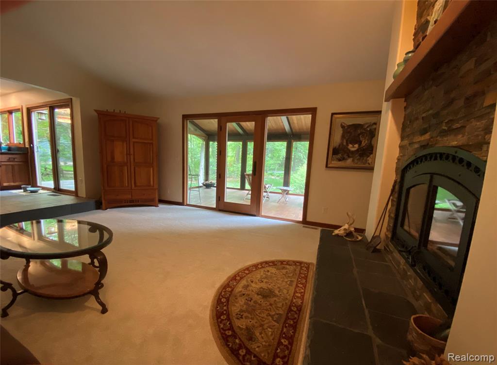 6148 Oakpark Trail, Haslett, MI 48840 — Photo 10