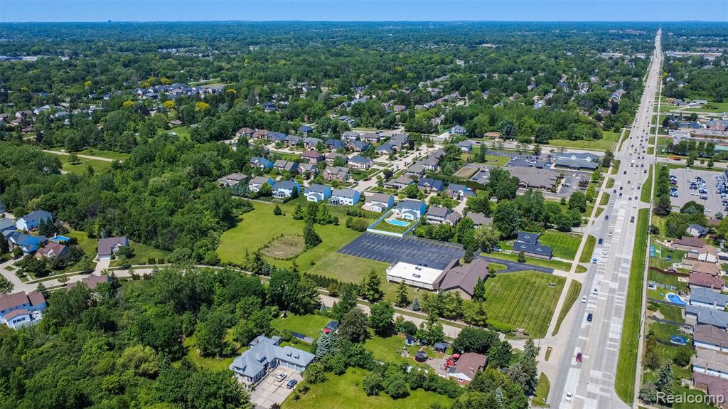 38505 Dequindre Road, Troy, MI 48083 — Photo 5