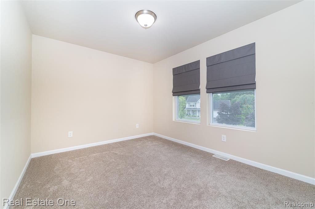 750 Dewars Street, Howell, MI 48843 — Photo 26