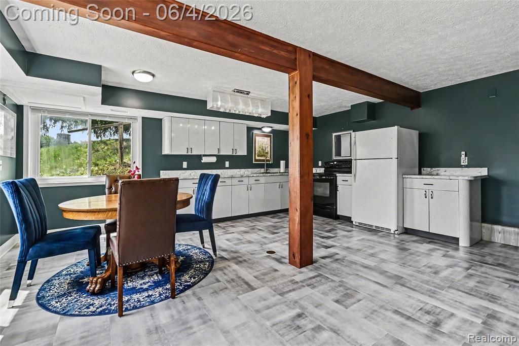 10810 Petrieville Highway, Eaton Rapids, MI 48827 — Photo 26