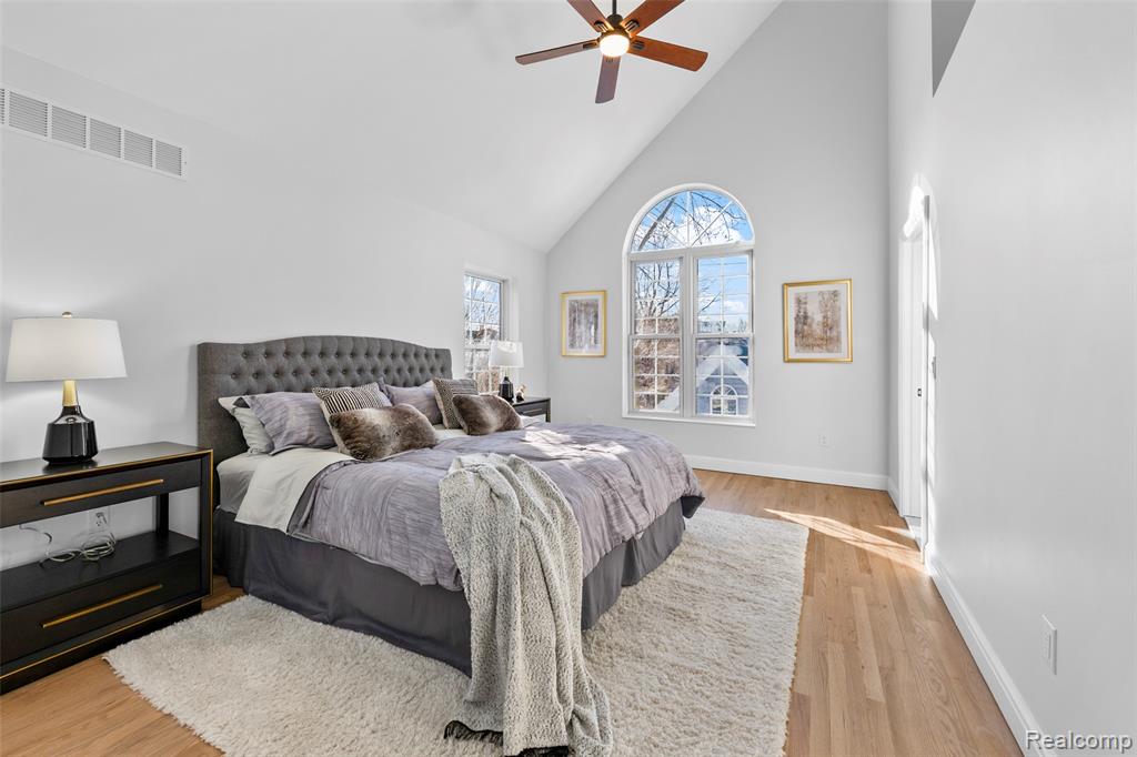 870 Davis Avenue, Birmingham, MI 48009 — Photo 34
