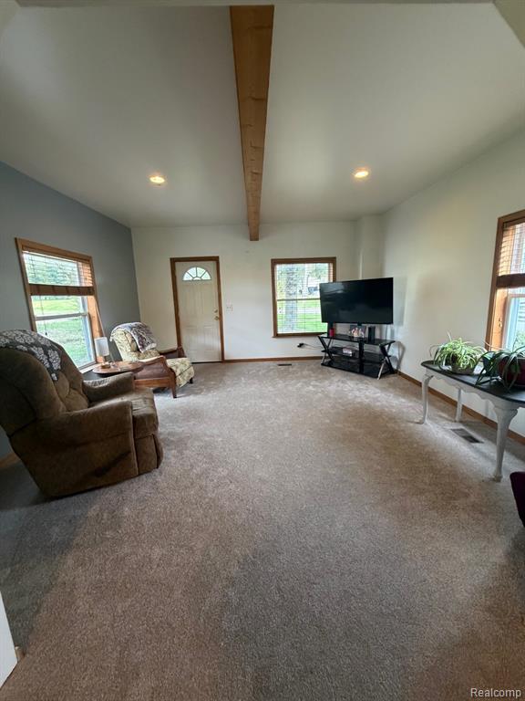 6435 11th Street, Otter Lake, MI 48464 — Photo 9