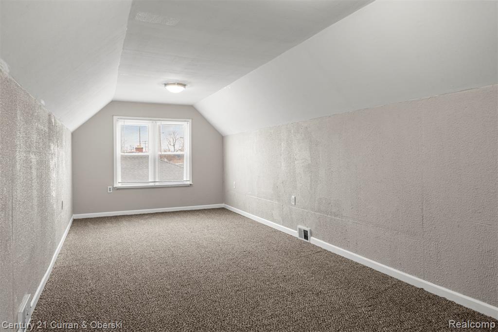 1046 6th Street, Wyandotte, MI 48192 — Photo 26