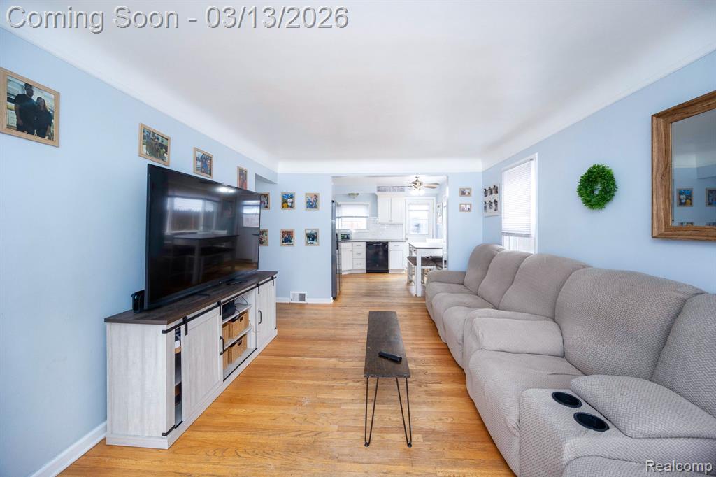 1123 16th Street, Wyandotte, MI 48192 — Photo 13