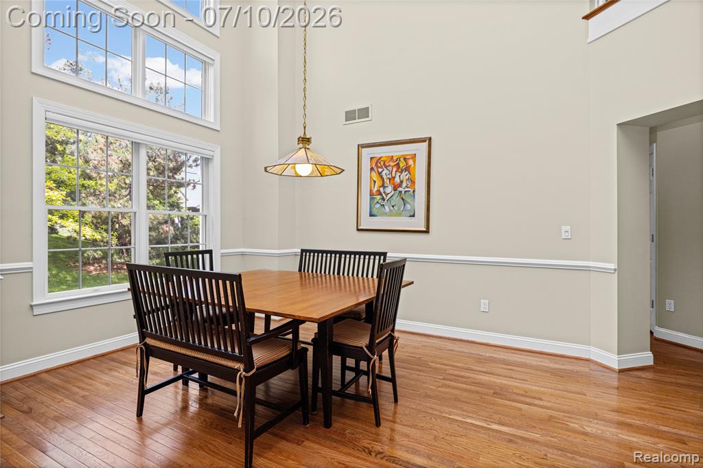 44493 Broadmoor Boulevard, Northville, MI 48168 — Photo 23