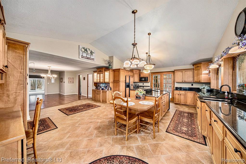 2451 HOG CREEK Road, Allen, MI 49227 — Photo 35