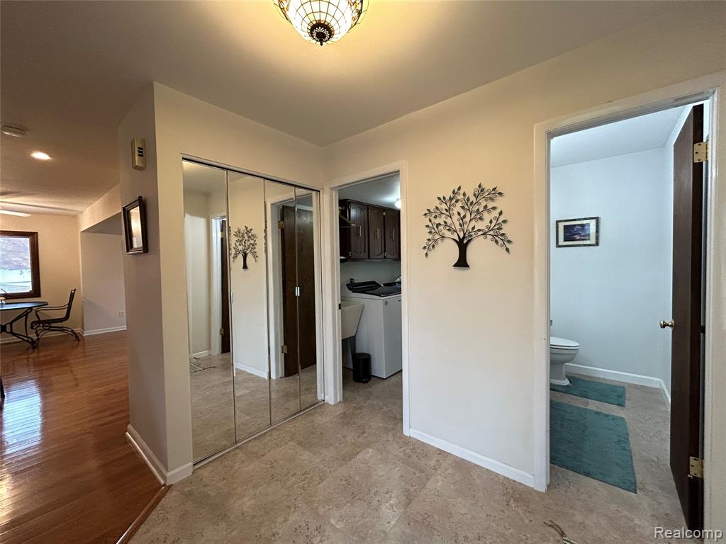 6838 Bostonhill Lane, Canton, MI 48187 — Photo 12