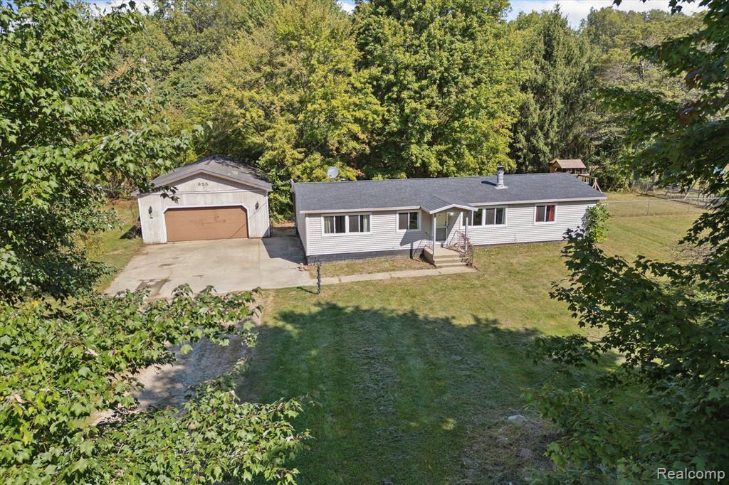 855 112TH Avenue, Martin, MI 49070 — Photo 27