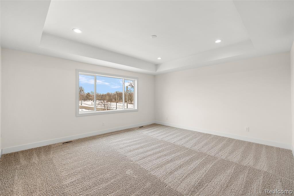 29700 Red Fox Lane, Chesterfield, MI 48047 — Photo 34