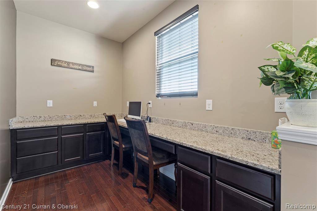 24986 Carriage Lane, South Lyon, MI 48178 — Photo 12