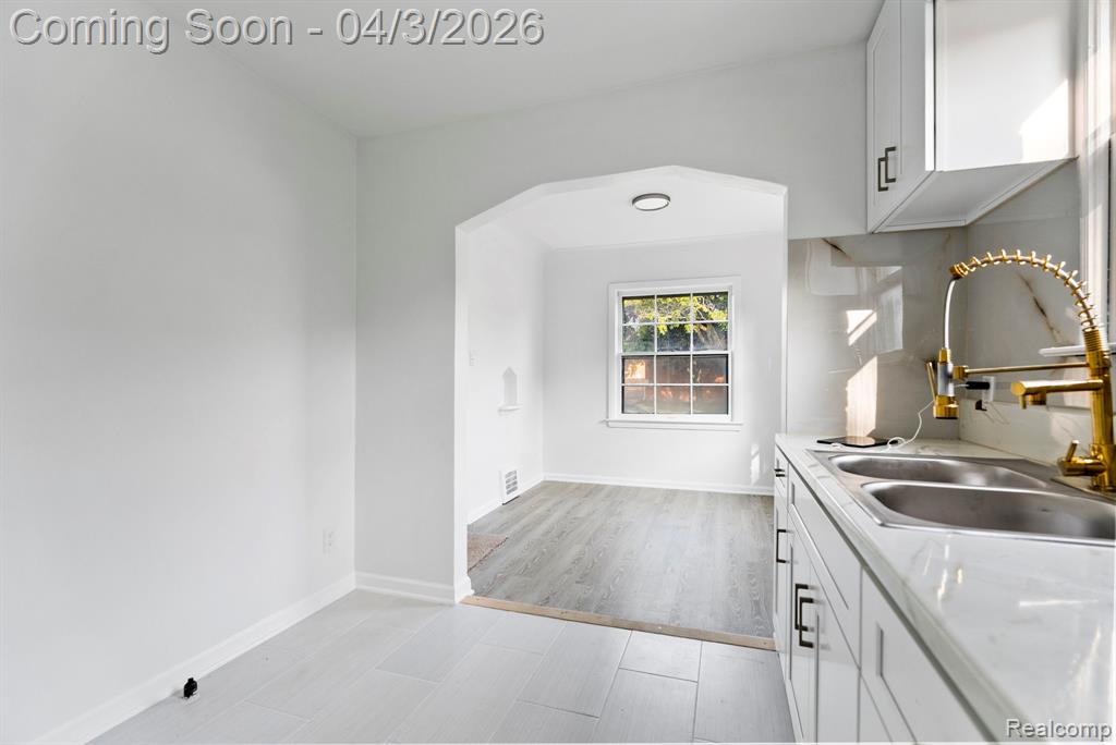 11537 Roxbury Street, Detroit, MI 48224 — Photo 12