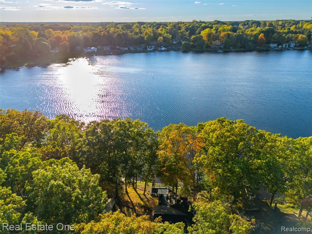 267 Springer Lane, Attica, MI 48412 — Photo 34