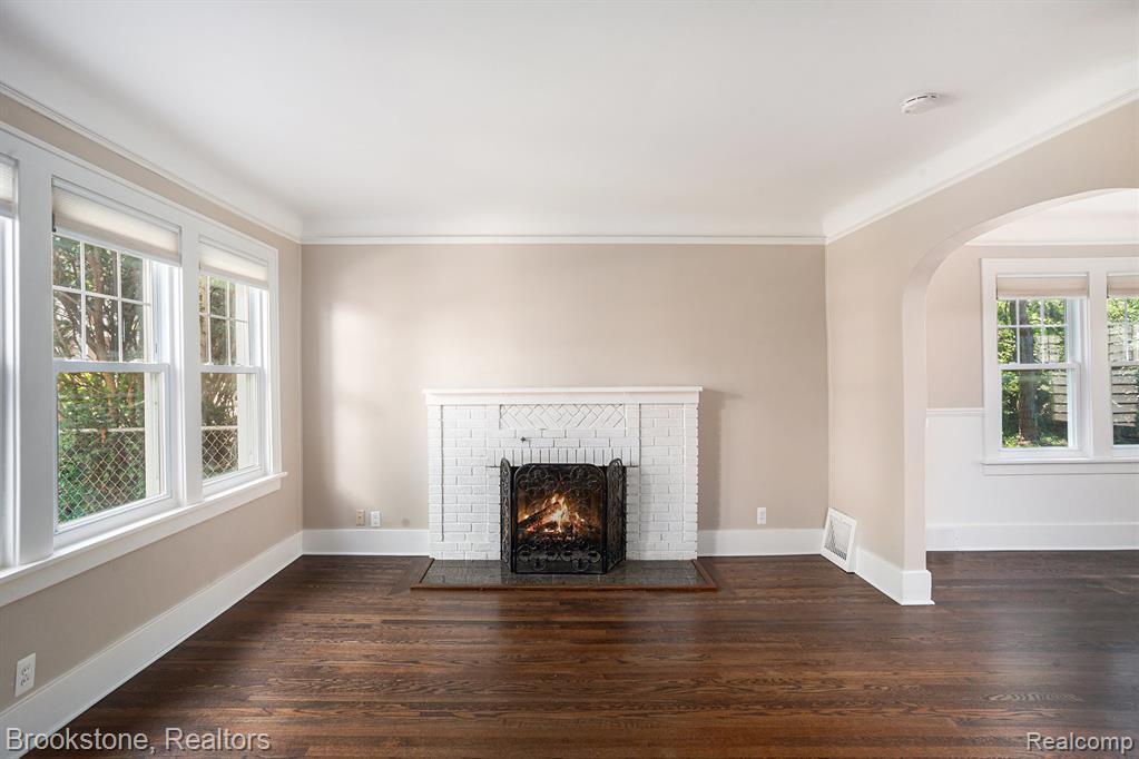 159 Alice Avenue, Bloomfield, MI 48302 — Photo 5
